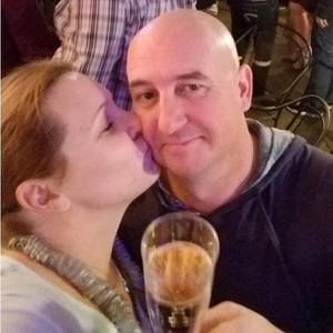 Meet your Posher, Barb